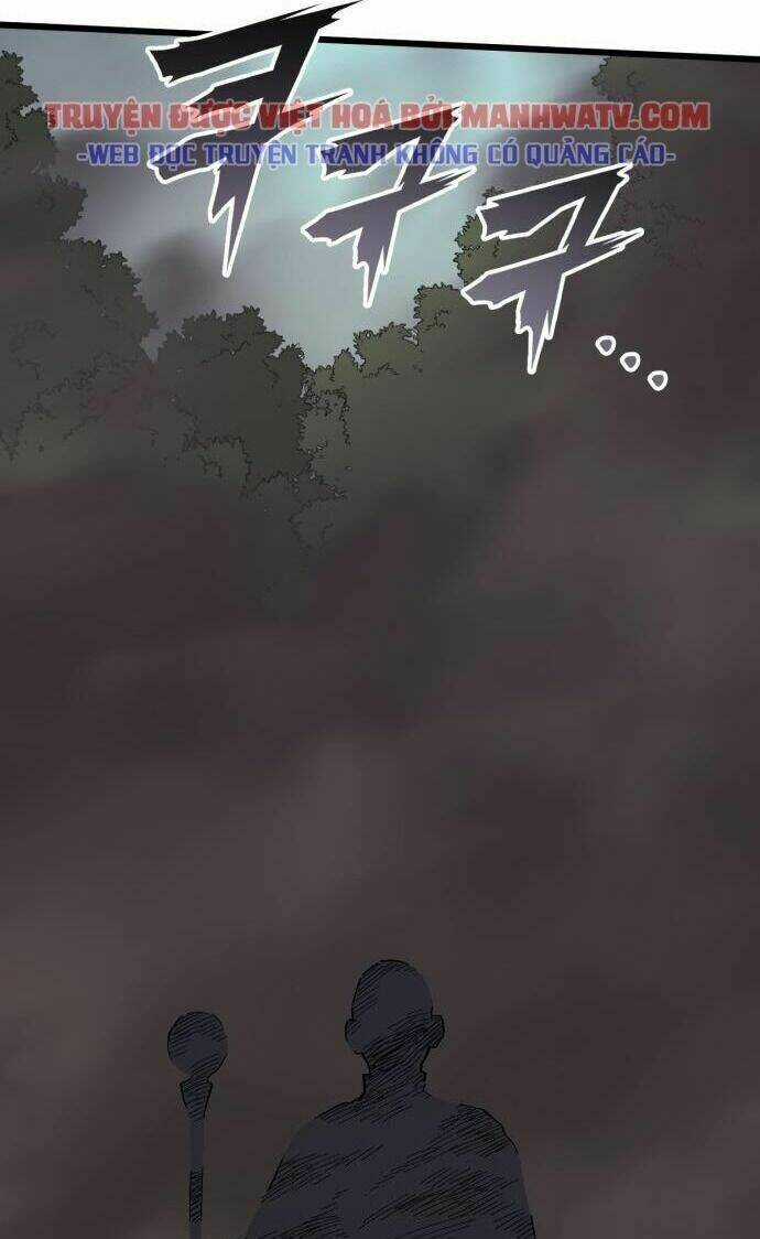 Pháp Sư Từ Thế Giới Khác Chapter 32 trang 103