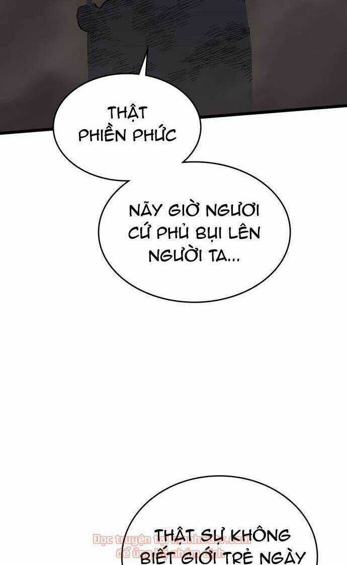 Pháp Sư Từ Thế Giới Khác Chapter 32 trang 104