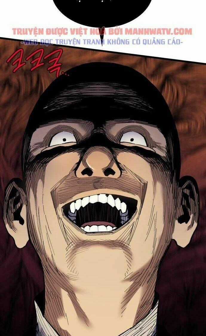 Pháp Sư Từ Thế Giới Khác Chapter 32 trang 106