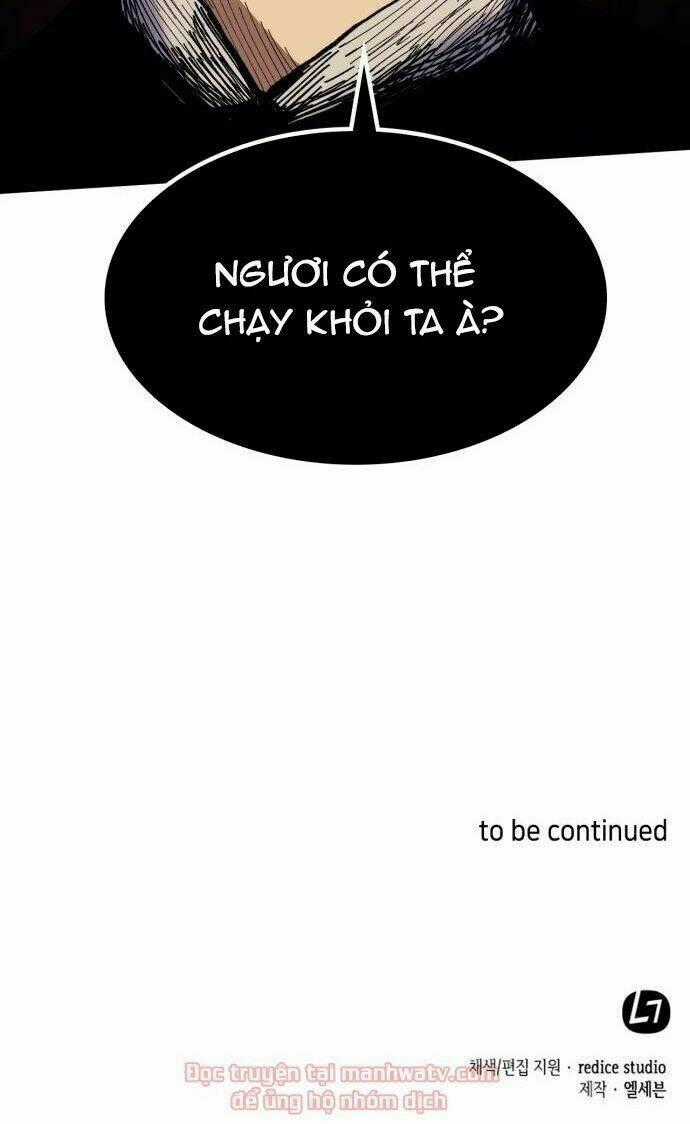 Pháp Sư Từ Thế Giới Khác Chapter 32 trang 107