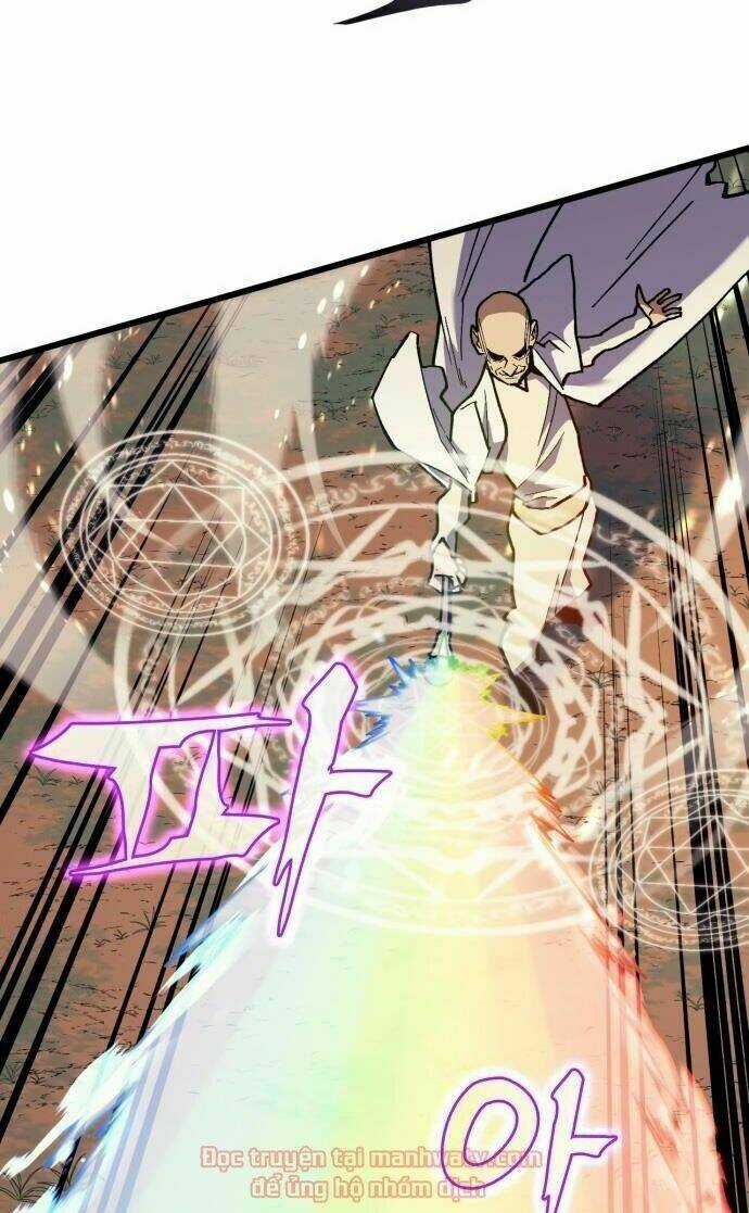 Pháp Sư Từ Thế Giới Khác Chapter 32 trang 11