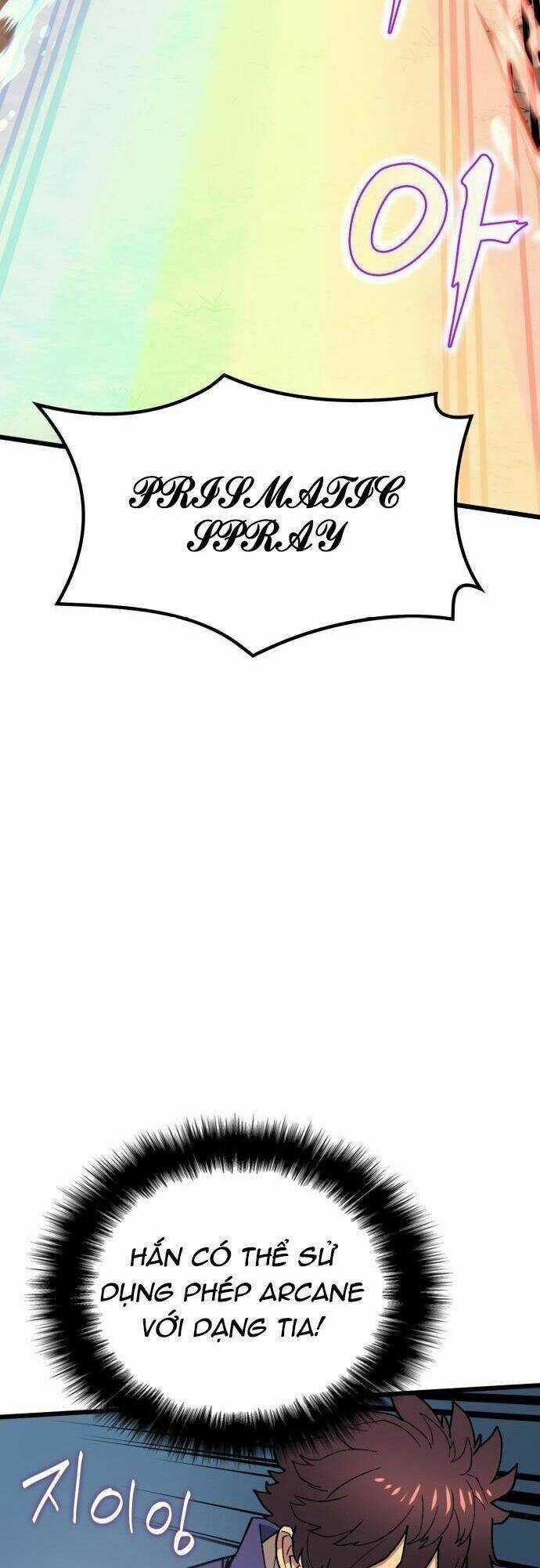 Pháp Sư Từ Thế Giới Khác Chapter 32 trang 12