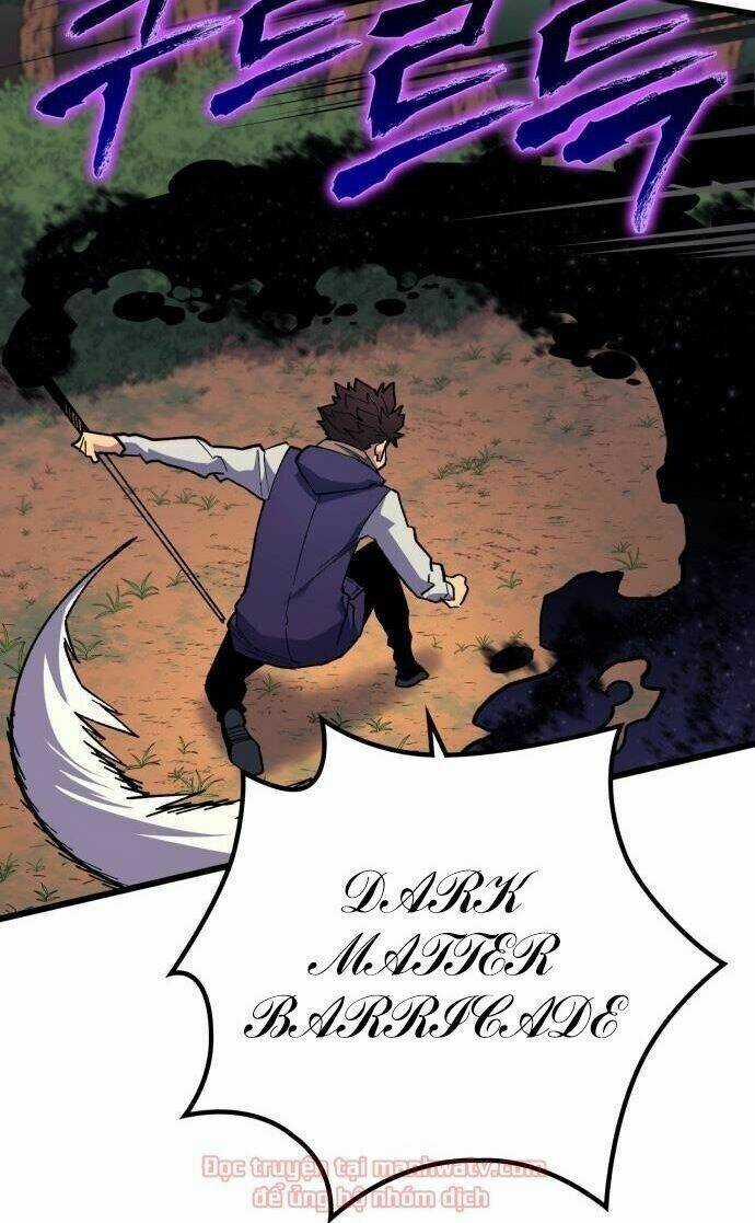 Pháp Sư Từ Thế Giới Khác Chapter 32 trang 14