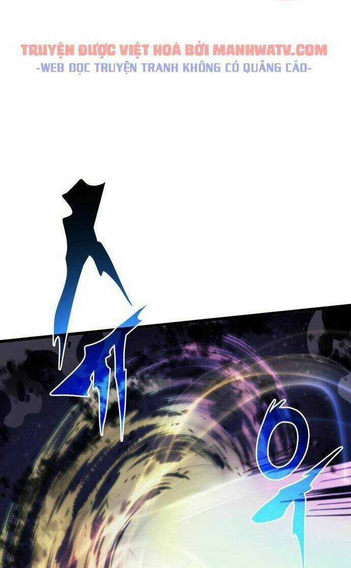 Pháp Sư Từ Thế Giới Khác Chapter 32 trang 16