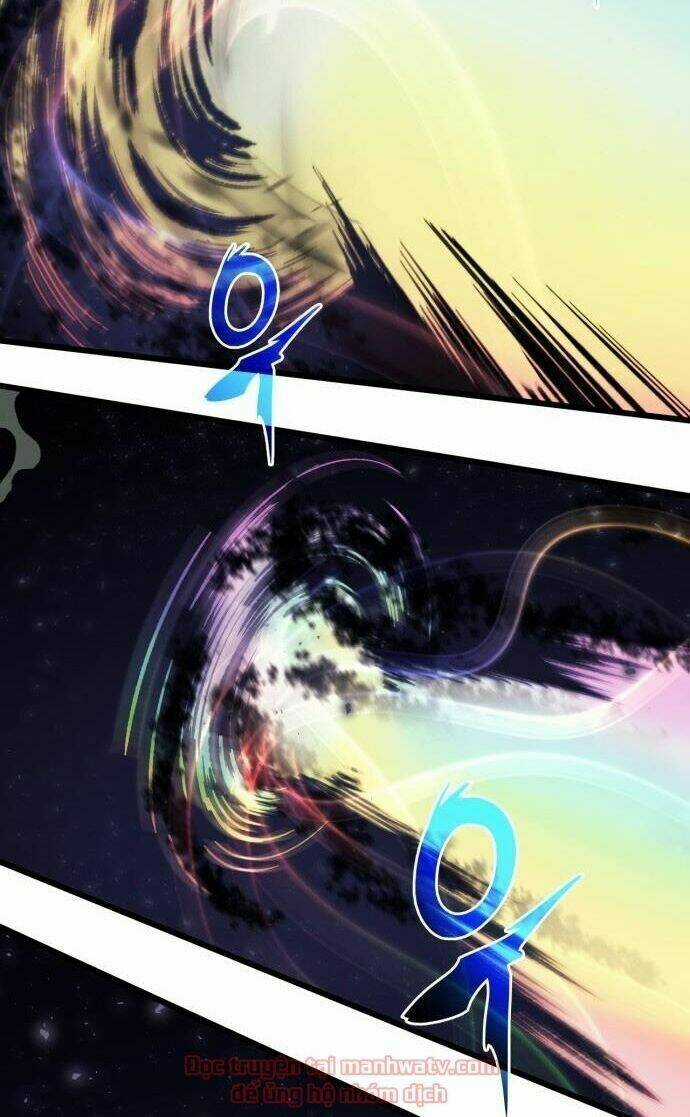 Pháp Sư Từ Thế Giới Khác Chapter 32 trang 17