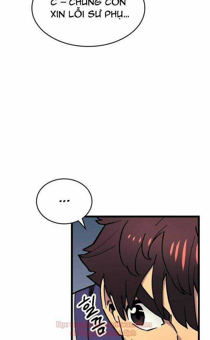 Pháp Sư Từ Thế Giới Khác Chapter 32 trang 2