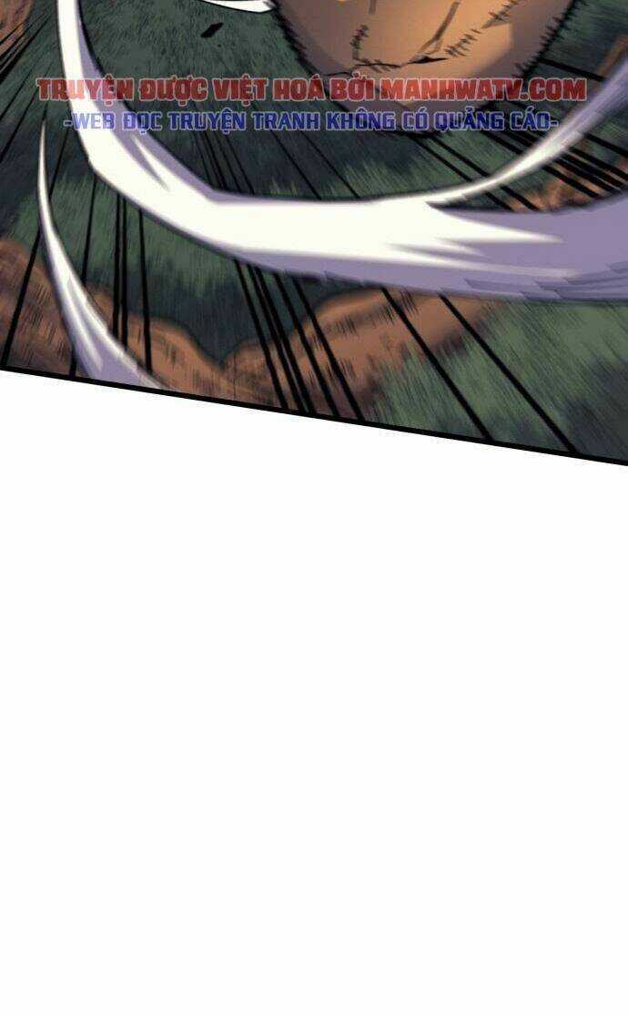 Pháp Sư Từ Thế Giới Khác Chapter 32 trang 22