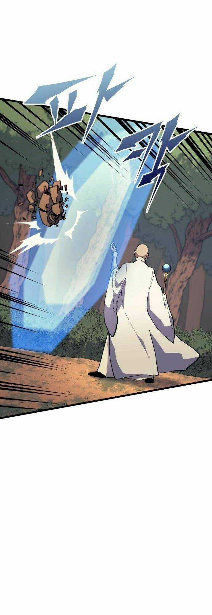 Pháp Sư Từ Thế Giới Khác Chapter 32 trang 24