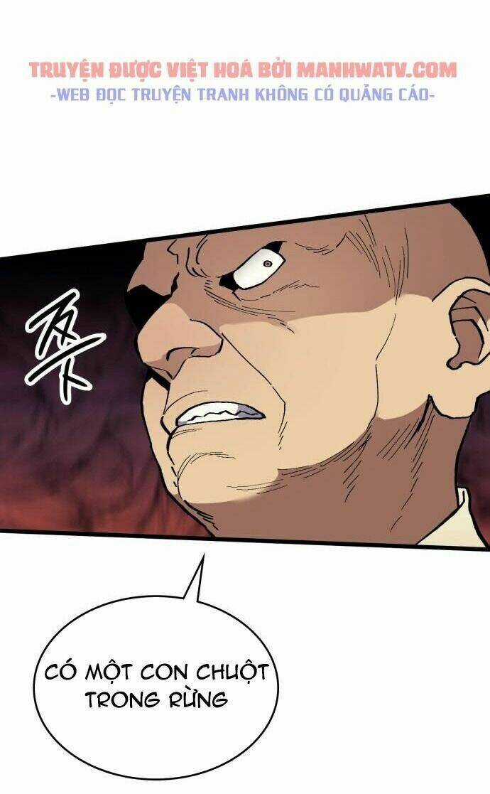 Pháp Sư Từ Thế Giới Khác Chapter 32 trang 25