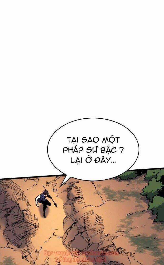 Pháp Sư Từ Thế Giới Khác Chapter 32 trang 26