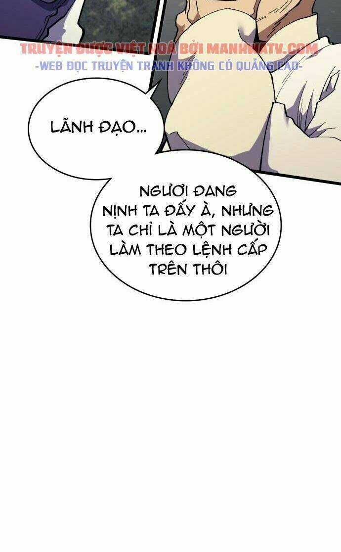 Pháp Sư Từ Thế Giới Khác Chapter 32 trang 28