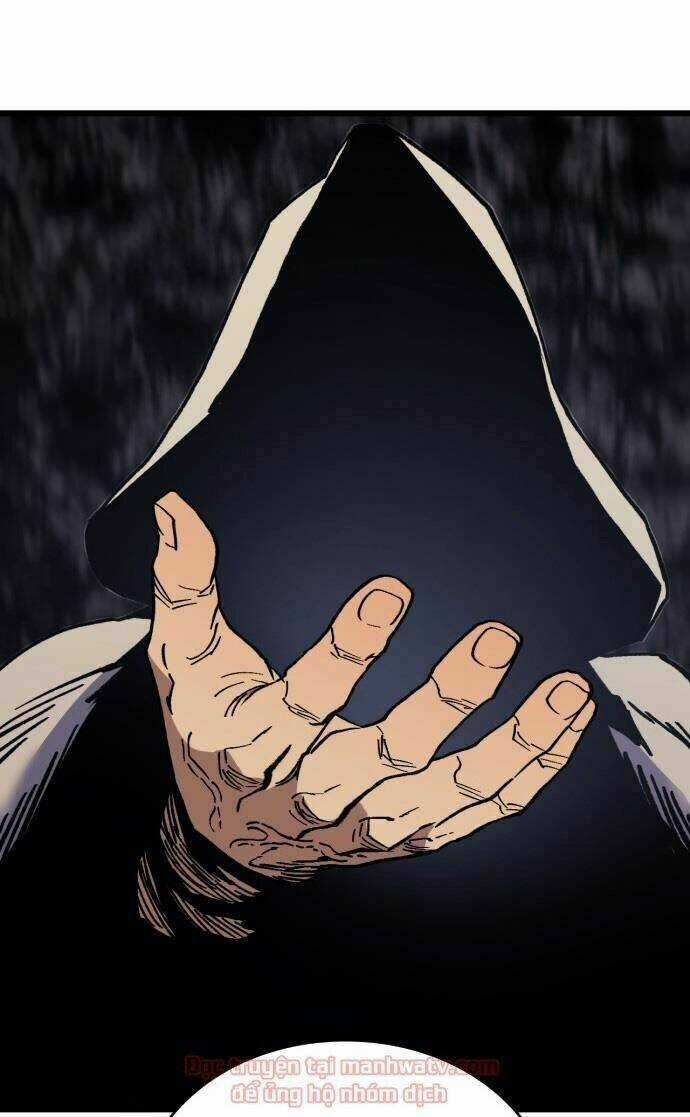 Pháp Sư Từ Thế Giới Khác Chapter 32 trang 29