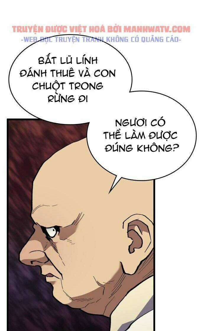 Pháp Sư Từ Thế Giới Khác Chapter 32 trang 31