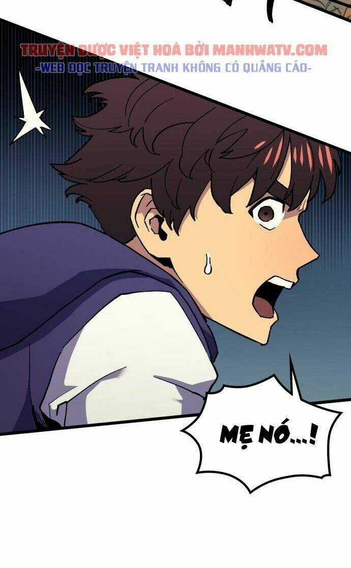 Pháp Sư Từ Thế Giới Khác Chapter 32 trang 34