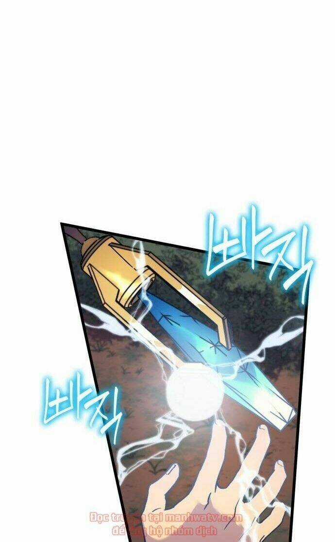 Pháp Sư Từ Thế Giới Khác Chapter 32 trang 35