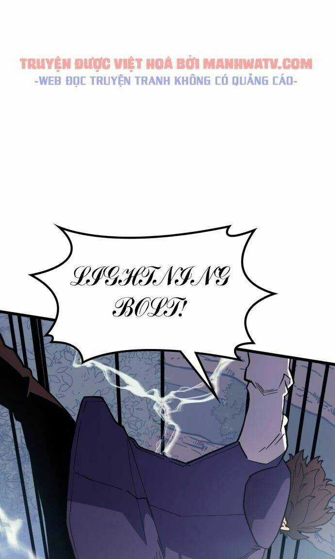 Pháp Sư Từ Thế Giới Khác Chapter 32 trang 37