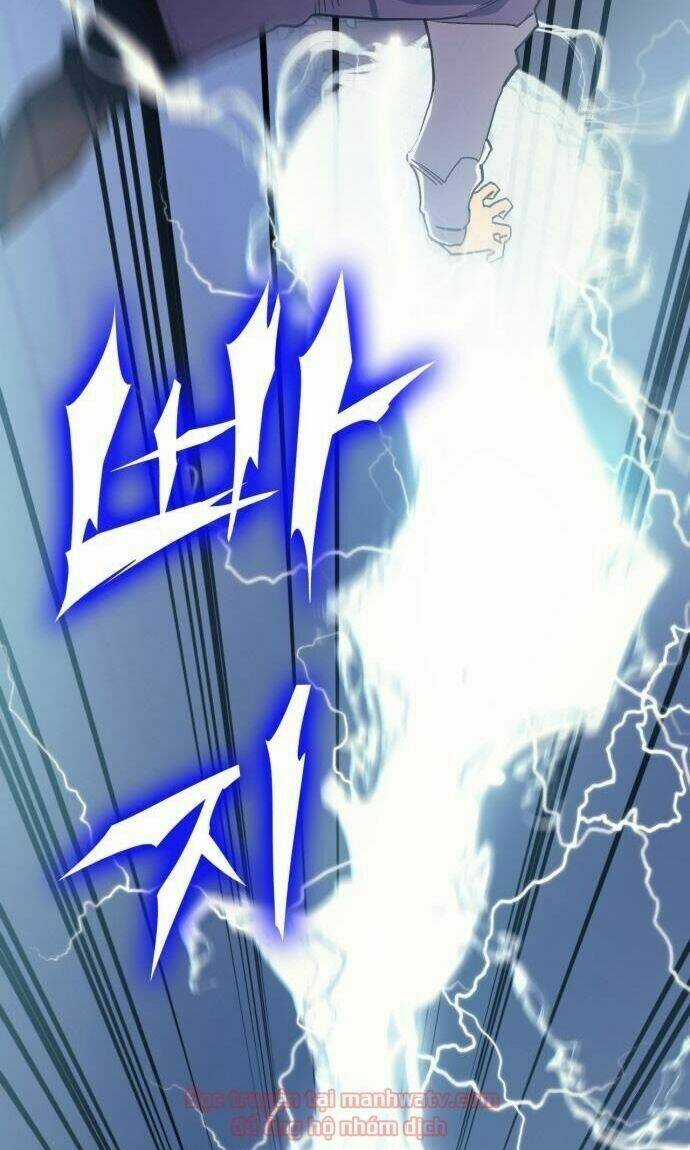 Pháp Sư Từ Thế Giới Khác Chapter 32 trang 38