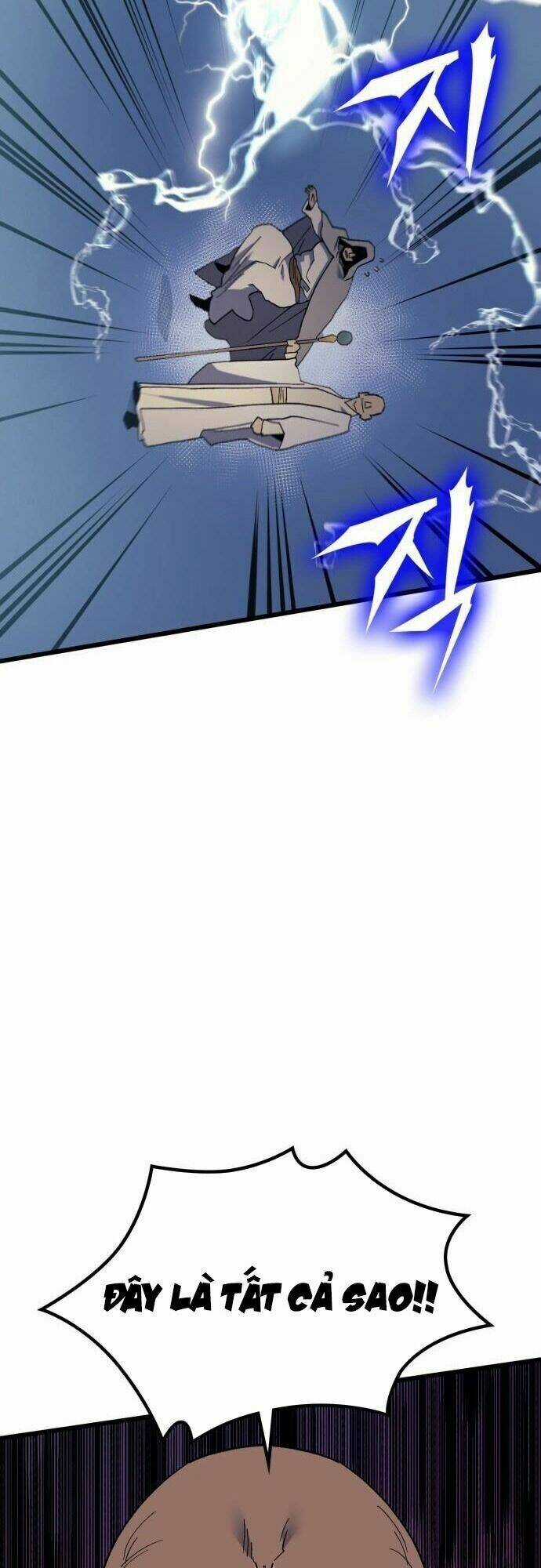 Pháp Sư Từ Thế Giới Khác Chapter 32 trang 39