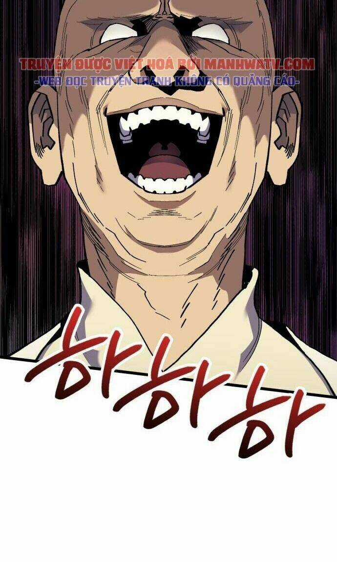 Pháp Sư Từ Thế Giới Khác Chapter 32 trang 40