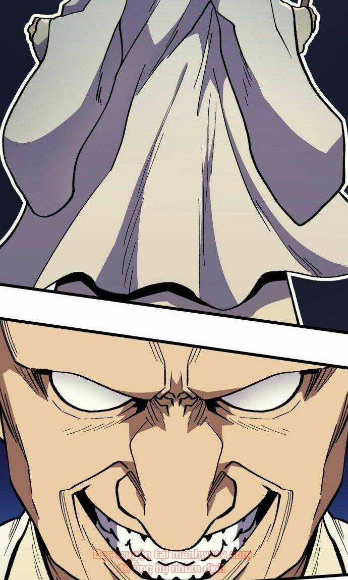 Pháp Sư Từ Thế Giới Khác Chapter 32 trang 44