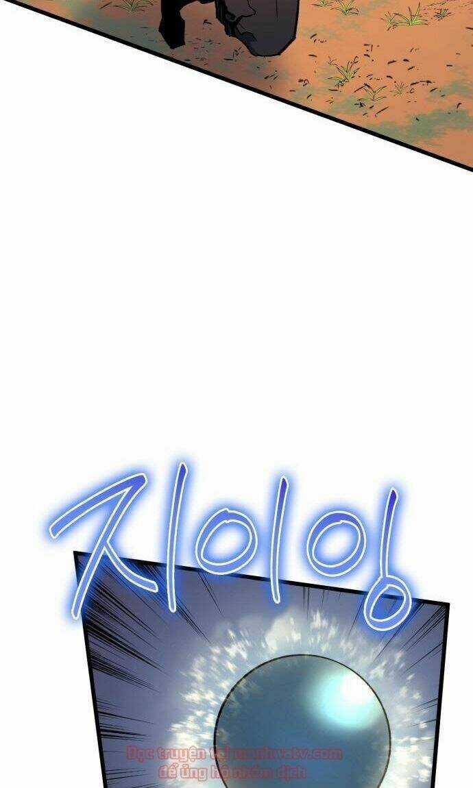 Pháp Sư Từ Thế Giới Khác Chapter 32 trang 47