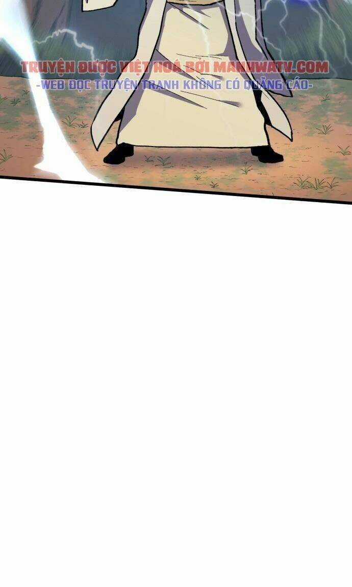 Pháp Sư Từ Thế Giới Khác Chapter 32 trang 49