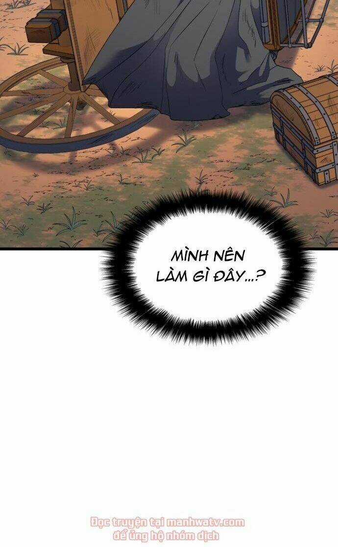 Pháp Sư Từ Thế Giới Khác Chapter 32 trang 5