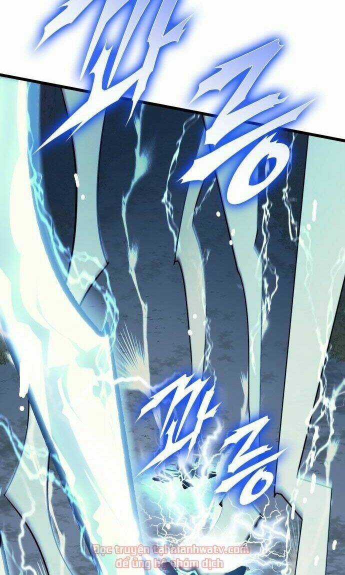 Pháp Sư Từ Thế Giới Khác Chapter 32 trang 53