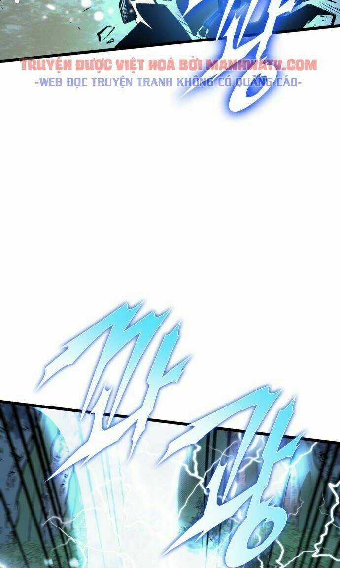 Pháp Sư Từ Thế Giới Khác Chapter 32 trang 55