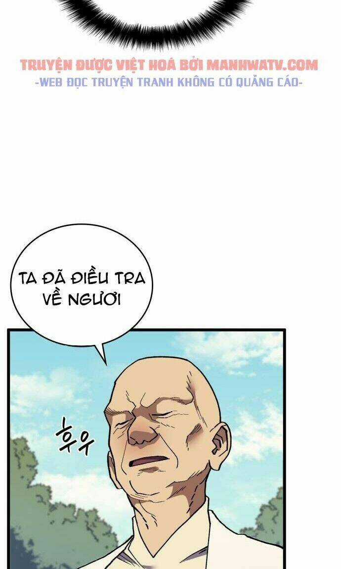 Pháp Sư Từ Thế Giới Khác Chapter 32 trang 58