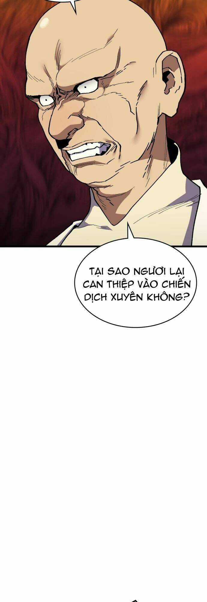 Pháp Sư Từ Thế Giới Khác Chapter 32 trang 60