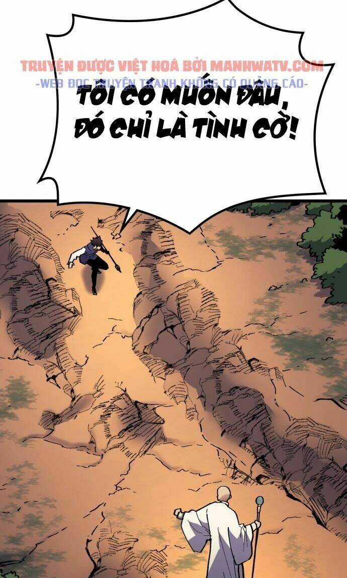 Pháp Sư Từ Thế Giới Khác Chapter 32 trang 61