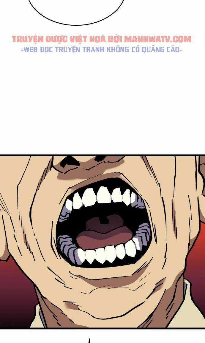 Pháp Sư Từ Thế Giới Khác Chapter 32 trang 67