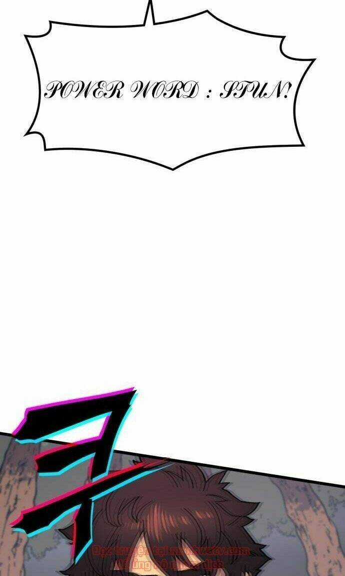 Pháp Sư Từ Thế Giới Khác Chapter 32 trang 68