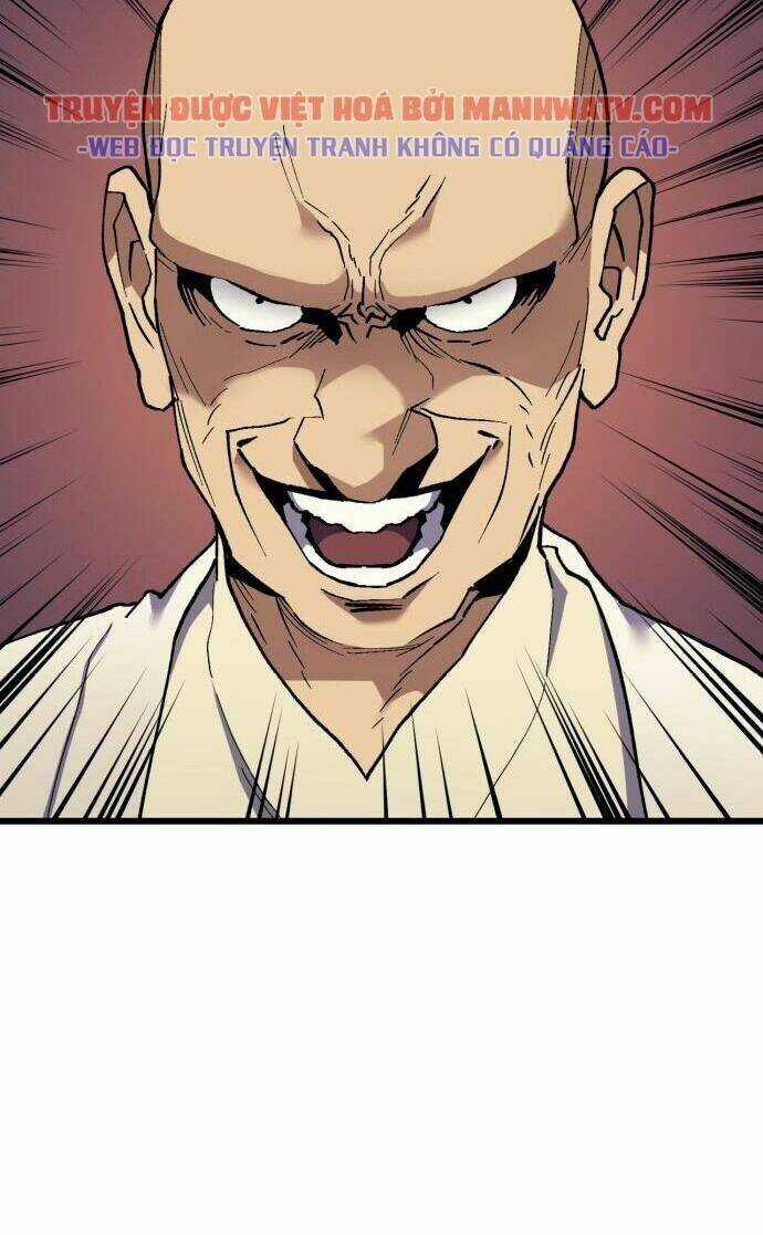 Pháp Sư Từ Thế Giới Khác Chapter 32 trang 7