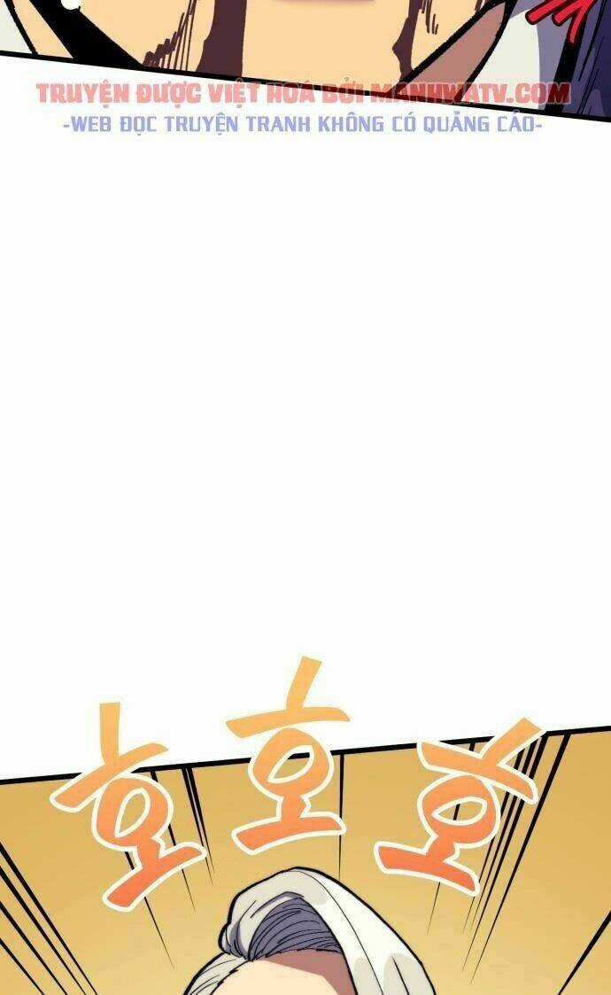 Pháp Sư Từ Thế Giới Khác Chapter 32 trang 73