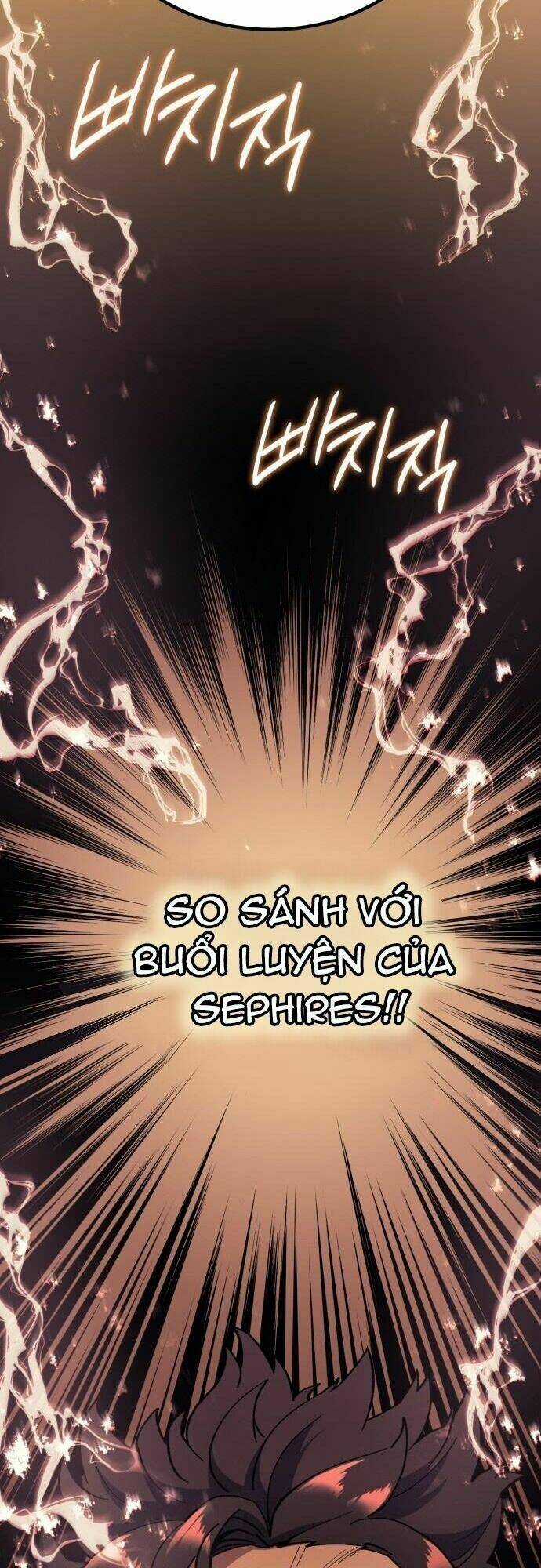 Pháp Sư Từ Thế Giới Khác Chapter 32 trang 75