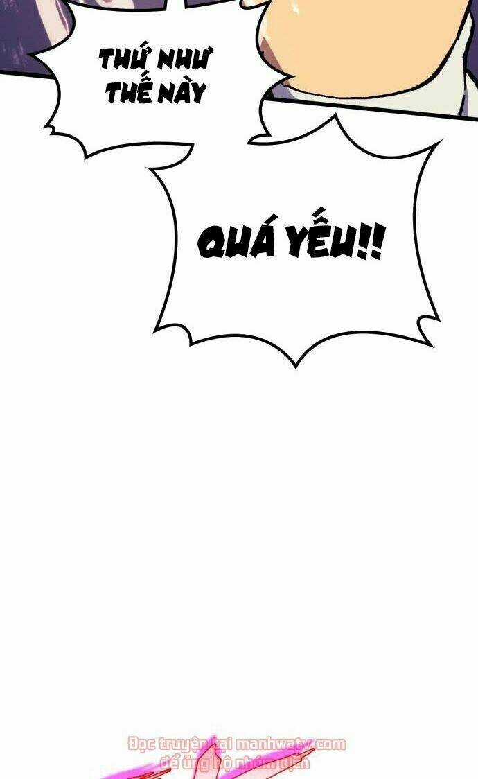 Pháp Sư Từ Thế Giới Khác Chapter 32 trang 77