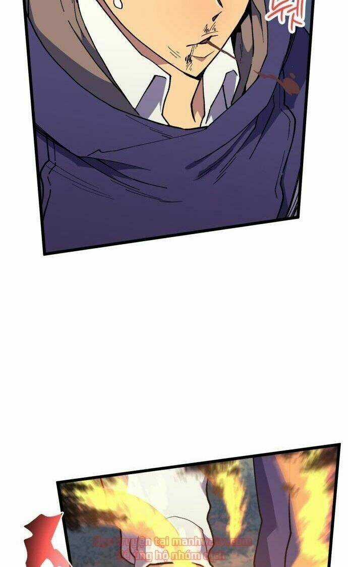 Pháp Sư Từ Thế Giới Khác Chapter 32 trang 83