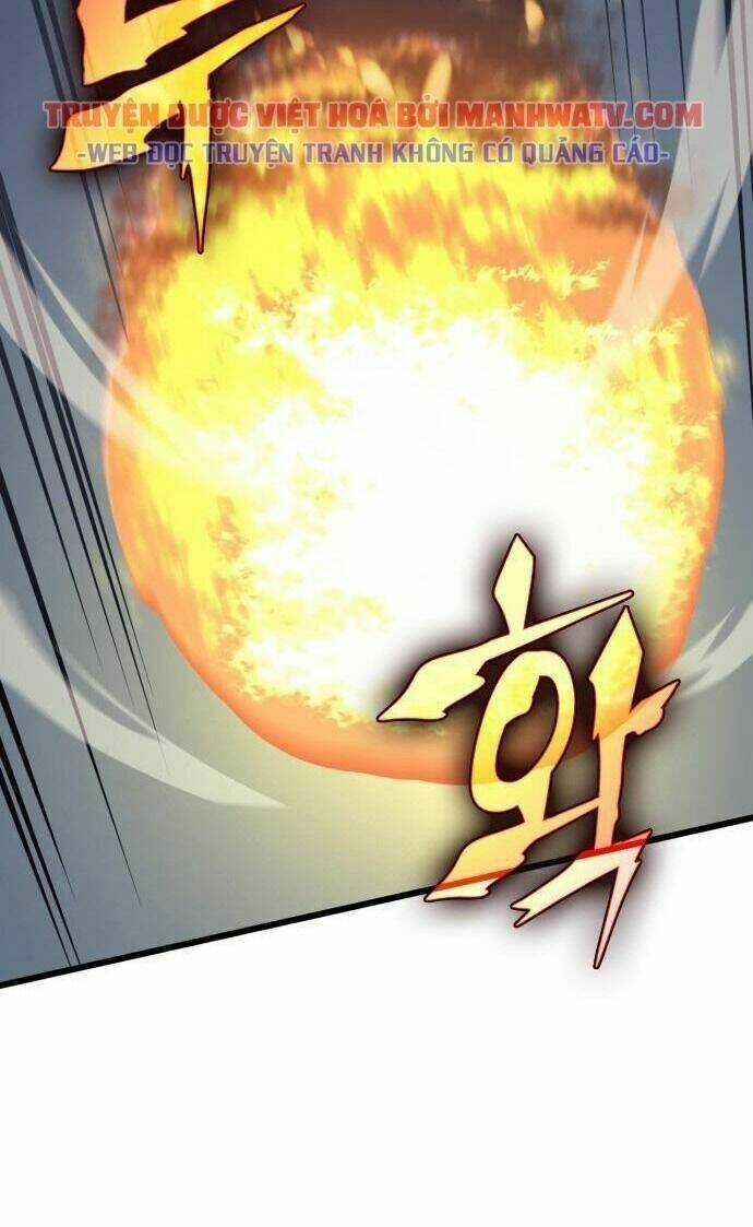 Pháp Sư Từ Thế Giới Khác Chapter 32 trang 85