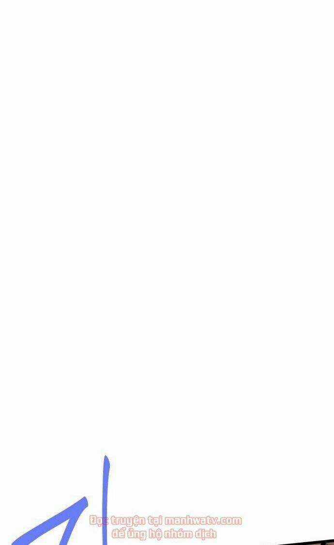 Pháp Sư Từ Thế Giới Khác Chapter 32 trang 86