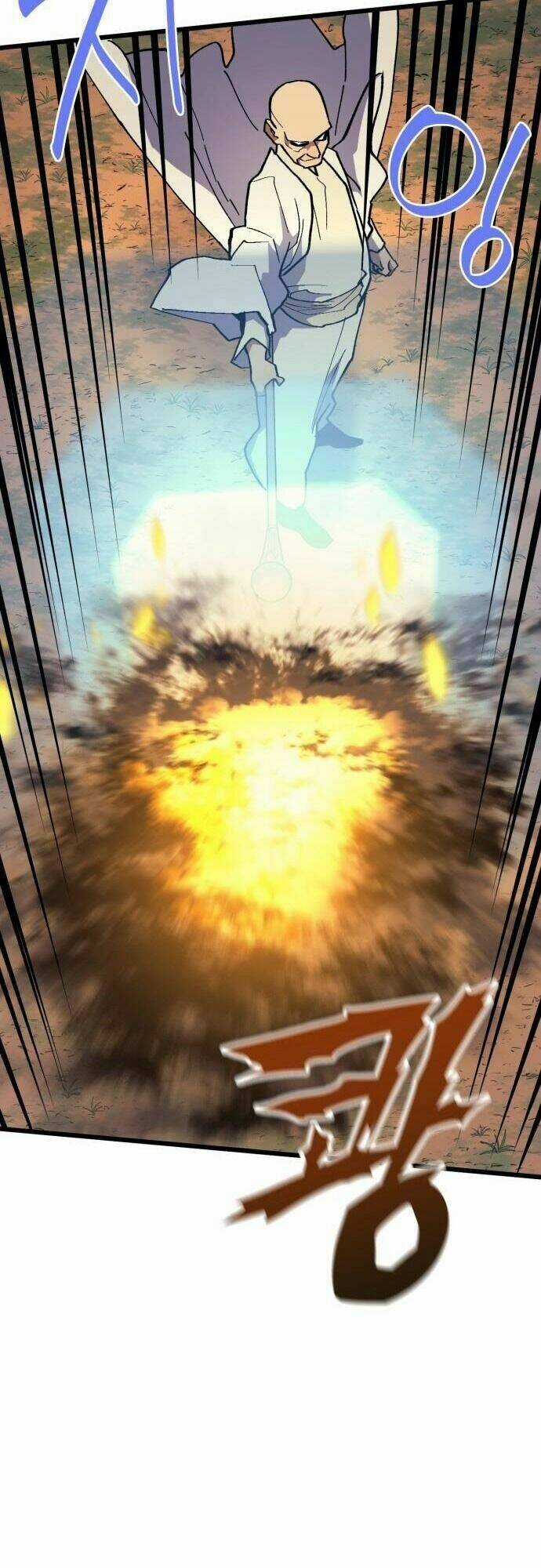 Pháp Sư Từ Thế Giới Khác Chapter 32 trang 87