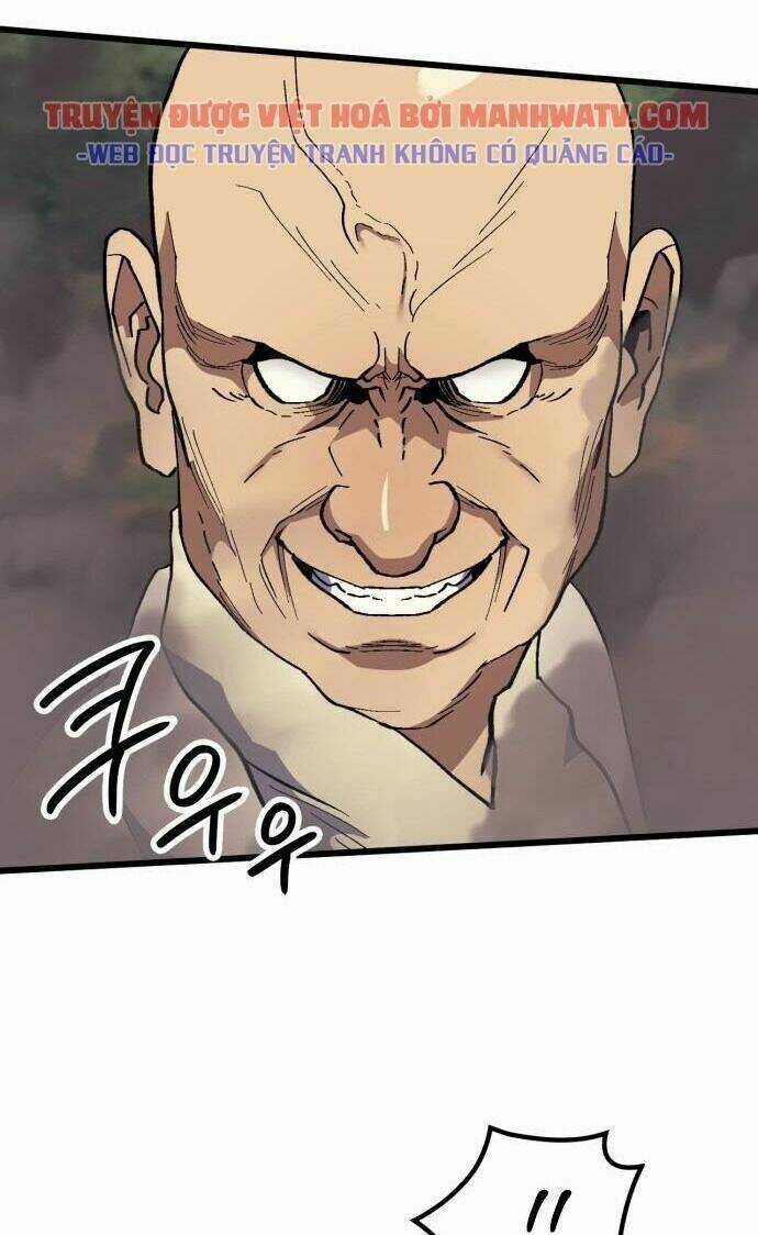 Pháp Sư Từ Thế Giới Khác Chapter 32 trang 88