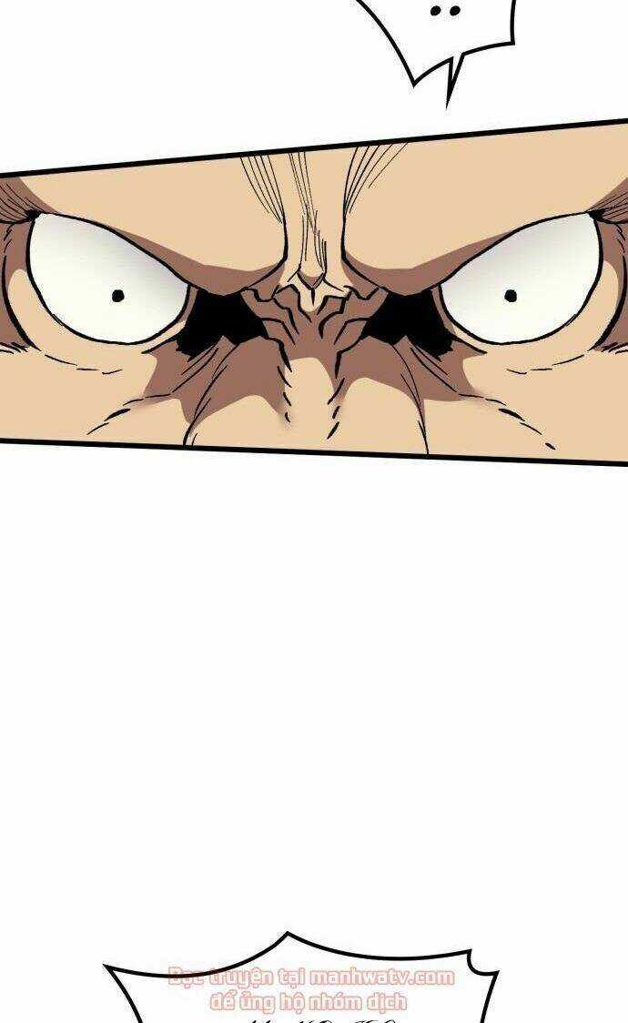 Pháp Sư Từ Thế Giới Khác Chapter 32 trang 89