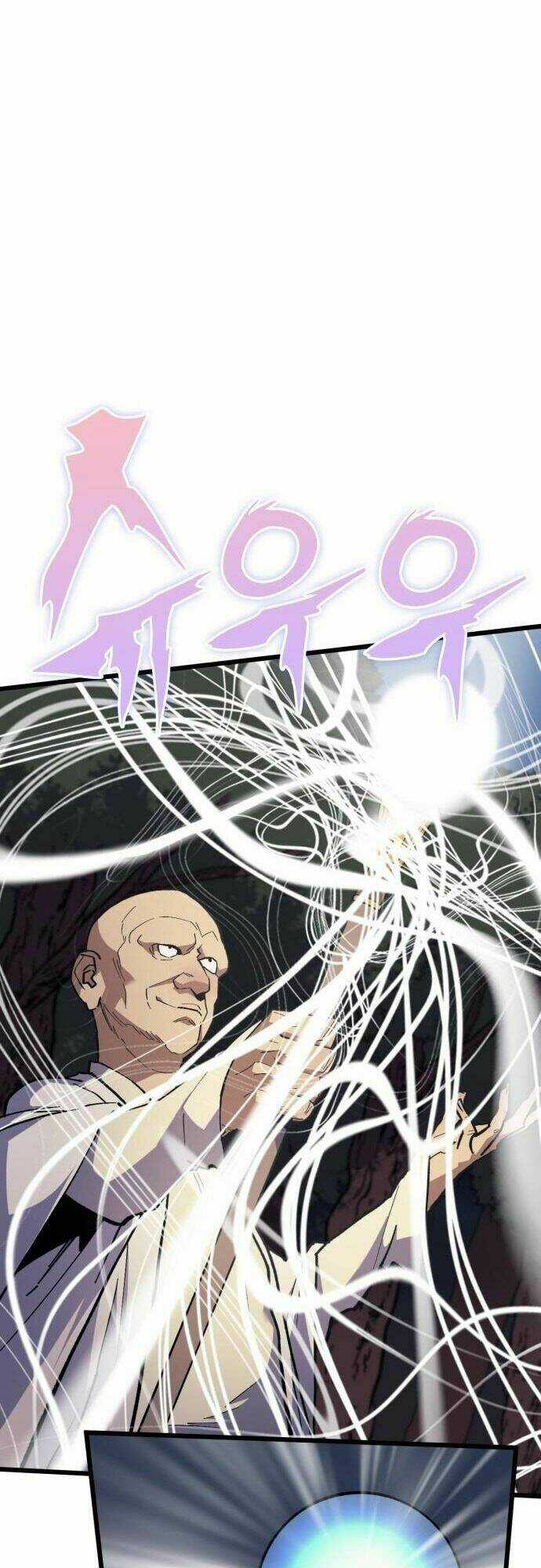 Pháp Sư Từ Thế Giới Khác Chapter 32 trang 9