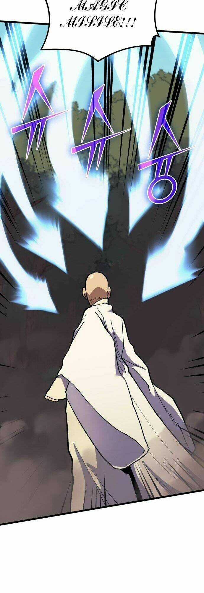 Pháp Sư Từ Thế Giới Khác Chapter 32 trang 90