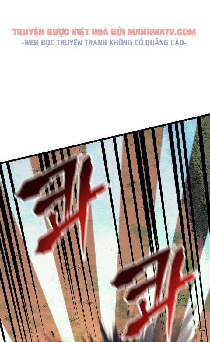 Pháp Sư Từ Thế Giới Khác Chapter 32 trang 91