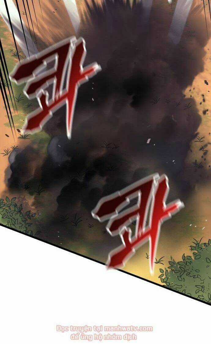 Pháp Sư Từ Thế Giới Khác Chapter 32 trang 92