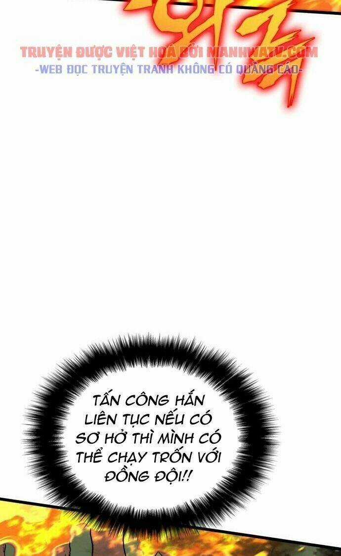 Pháp Sư Từ Thế Giới Khác Chapter 32 trang 97