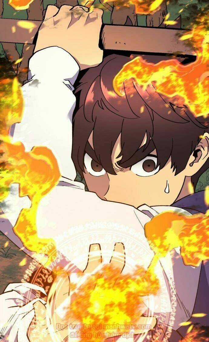 Pháp Sư Từ Thế Giới Khác Chapter 32 trang 98